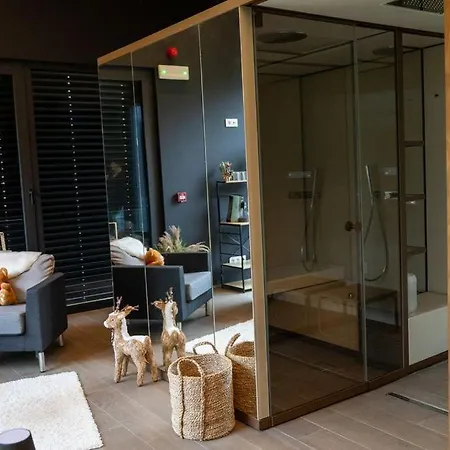 Hotel Avec Privatif A Orval Florenville